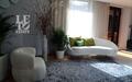 1-этажный коттедж 700 м² с отделкой