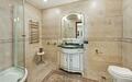 4-КОМН. КВАРТИРА С ОТДЕЛКОЙ 250 М² НА 13 ЭТАЖЕ