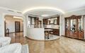 4-КОМН. КВАРТИРА С ОТДЕЛКОЙ 250 М² НА 13 ЭТАЖЕ