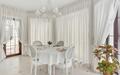3-этажный коттедж 468 м² с отделкой
