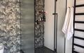 2-этажный коттедж 300 м² с отделкой