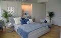 1-этажный коттедж 700 м² с отделкой