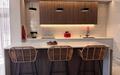 2-этажный коттедж 300 м² с отделкой