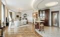 4-КОМН. КВАРТИРА С ОТДЕЛКОЙ 250 М² НА 13 ЭТАЖЕ