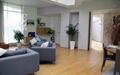 1-этажный коттедж 700 м² с отделкой