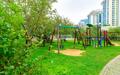 4-КОМН. КВАРТИРА С ОТДЕЛКОЙ 250 М² НА 13 ЭТАЖЕ