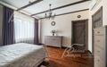 2-этажный коттедж 429 м² с отделкой