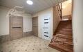 2-этажный коттедж 334 м² с отделкой
