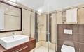 3-этажный коттедж 468 м² с отделкой