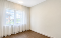 2-этажный коттедж 430 м² с отделкой