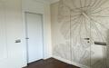 2-этажный коттедж 420 м² с отделкой