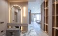 4-КОМН. КВАРТИРА С ОТДЕЛКОЙ 147.5 М² НА 25 ЭТАЖЕ