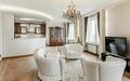 4-КОМН. КВАРТИРА С ОТДЕЛКОЙ 250 М² НА 13 ЭТАЖЕ