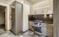 4-КОМН. КВАРТИРА С ОТДЕЛКОЙ 106.2 М² НА 2 ЭТАЖЕ