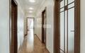 4-КОМН. КВАРТИРА С ОТДЕЛКОЙ 250 М² НА 13 ЭТАЖЕ