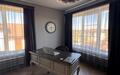 2-этажный коттедж 300 м² с отделкой
