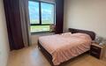 1-КОМН. КВАРТИРА С ОТДЕЛКОЙ 41 М² НА 8 ЭТАЖЕ