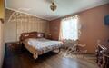 2-этажный коттедж 334 м² с отделкой