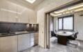 4-КОМН. КВАРТИРА С ОТДЕЛКОЙ 106.2 М² НА 2 ЭТАЖЕ
