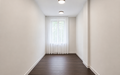 2-этажный коттедж 430 м² с отделкой