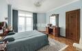 4-КОМН. КВАРТИРА С ОТДЕЛКОЙ 250 М² НА 13 ЭТАЖЕ