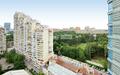 4-КОМН. КВАРТИРА С ОТДЕЛКОЙ 250 М² НА 13 ЭТАЖЕ