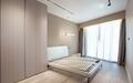 4-КОМН. КВАРТИРА С ОТДЕЛКОЙ 147.5 М² НА 25 ЭТАЖЕ
