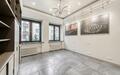 4-КОМН. КВАРТИРА С ОТДЕЛКОЙ 106.2 М² НА 2 ЭТАЖЕ