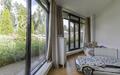 1-этажный коттедж 700 м² с отделкой