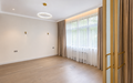 2-этажный коттедж 430 м² с отделкой