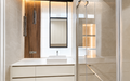 2-этажный коттедж 430 м² с отделкой