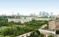 4-КОМН. КВАРТИРА С ОТДЕЛКОЙ 250 М² НА 13 ЭТАЖЕ