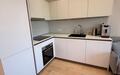 1-КОМН. КВАРТИРА С ОТДЕЛКОЙ 41 М² НА 8 ЭТАЖЕ