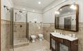 4-КОМН. КВАРТИРА С ОТДЕЛКОЙ 250 М² НА 13 ЭТАЖЕ