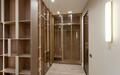 4-КОМН. КВАРТИРА С ОТДЕЛКОЙ 147.5 М² НА 25 ЭТАЖЕ