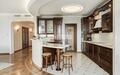4-КОМН. КВАРТИРА С ОТДЕЛКОЙ 250 М² НА 13 ЭТАЖЕ
