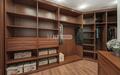 4-КОМН. КВАРТИРА С ОТДЕЛКОЙ 250 М² НА 13 ЭТАЖЕ