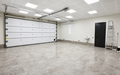 2-этажный коттедж 430 м² с отделкой