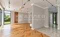 2-этажный коттедж 240 м² с отделкой