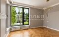 2-этажный коттедж 240 м² с отделкой