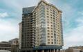 4-КОМН. КВАРТИРА С ОТДЕЛКОЙ 250 М² НА 13 ЭТАЖЕ