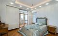 4-КОМН. КВАРТИРА С ОТДЕЛКОЙ 131.7 М² НА 7 ЭТАЖЕ