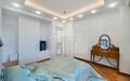 4-КОМН. КВАРТИРА С ОТДЕЛКОЙ 131.7 М² НА 7 ЭТАЖЕ