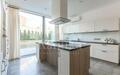 2-этажный коттедж 390 м² с отделкой