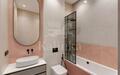 2-этажный коттедж 480 м² с отделкой