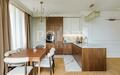 3-КОМН. КВАРТИРА С ОТДЕЛКОЙ 86 М² НА 14 ЭТАЖЕ
