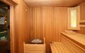 2-этажный коттедж 1 035 м² с отделкой