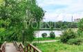 5-КОМН. КВАРТИРА С ОТДЕЛКОЙ 290 М² НА 2 ЭТАЖЕ
