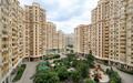 4-КОМН. КВАРТИРА С ОТДЕЛКОЙ 131.7 М² НА 7 ЭТАЖЕ