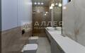 2-этажный коттедж 240 м² с отделкой